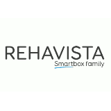 Rehavista GmbH logo