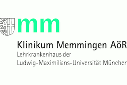 Klinikum Memmingen AöR logo