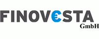 FINOVESTA GmbH