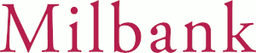 Milbank LLP logo