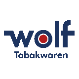 Wolf Tabakwaren e.K.