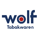 Wolf Tabakwaren e.K. logo