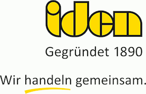 Iden Großhandelshaus Berlin e.K.