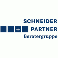 Schneider + Partner GmbH logo