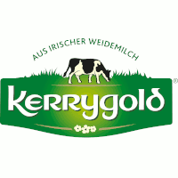 Ornua Deutschland GmbH (Kerrygold) logo