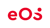 EOS Holding logo