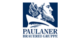 Paulaner Brauerei Gruppe GmbH & Co. KGaA