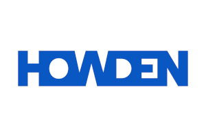Howden Deutschland AG