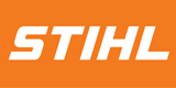 ANDREAS STIHL AG & Co. KG logo