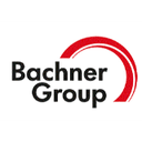 Elektro Bachner GmbH & Co. KG