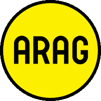 ARAG Krankenversicherungs-AG