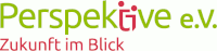 Perspektive e.V. logo