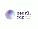 PearlCap GmbH & Co. KG