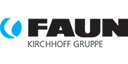 FAUN Umwelttechnik GmbH & Co. KG
