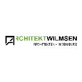 Architekt Wilmsen Michael Wilmsen
