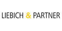 Liebich & Partner Management- und Personalberatung AG