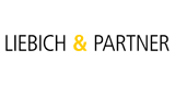 Liebich & Partner Management- und Personalberatung AG logo