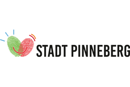 Stadt Pinneberg logo