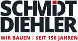 W. Schmidt-Diehler GmbH logo