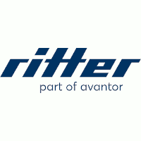Ritter GmbH logo