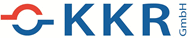 K K R Klima-Kälte-Reinraumtechnik GmbH logo
