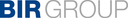 BIRGROUP HOLDING GmbH & Co. KG