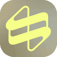 caralegal GmbH logo