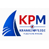 KPM Krankenpflege UG