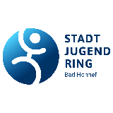 Stadtjugendring Bad Honnef gGmbH logo
