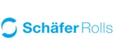 SchäferRolls GmbH & Co. KG