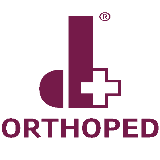 Ortho-Ped Dittmer GmbH & Co. KG logo