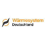 WSD Wärmesystem GmbH logo