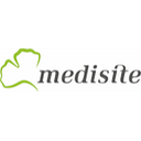 medisite GmbH