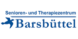 Senioren- und Therapiezentrum Barsbüttel GmbH logo