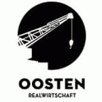 Oosten – Realwirtschaft am Main Inh. Thomas Klüber logo