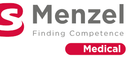 BS Menzel GmbH