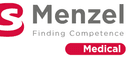 BS Menzel GmbH