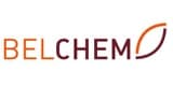 BELCHEM GmbH logo