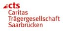 Caritas Trägergesellschaft Saarbrücken mbH (cts)