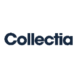 Collectia GmbH