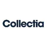 Collectia GmbH logo