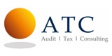 ATC Tax GmbH & Co. KG