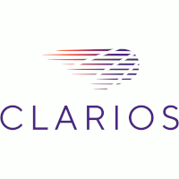 Clarios Germany GmbH & Co. KG