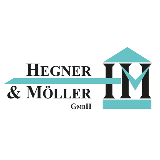 Hegner & Möller GmbH
