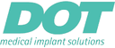 DOT GmbH