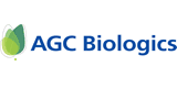 AGC Biologics GmbH logo