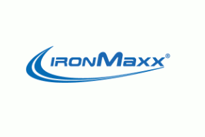 IronMaxx® Nutrition GmbH & Co. KG
