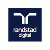 Randstad Digital Germany AG logo