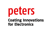 Lackwerke Peters GmbH & Co. KG logo