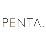 Penta GmbH logo
